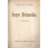 Livros/Acervo/O/OLIVEIRA C L ALEG
